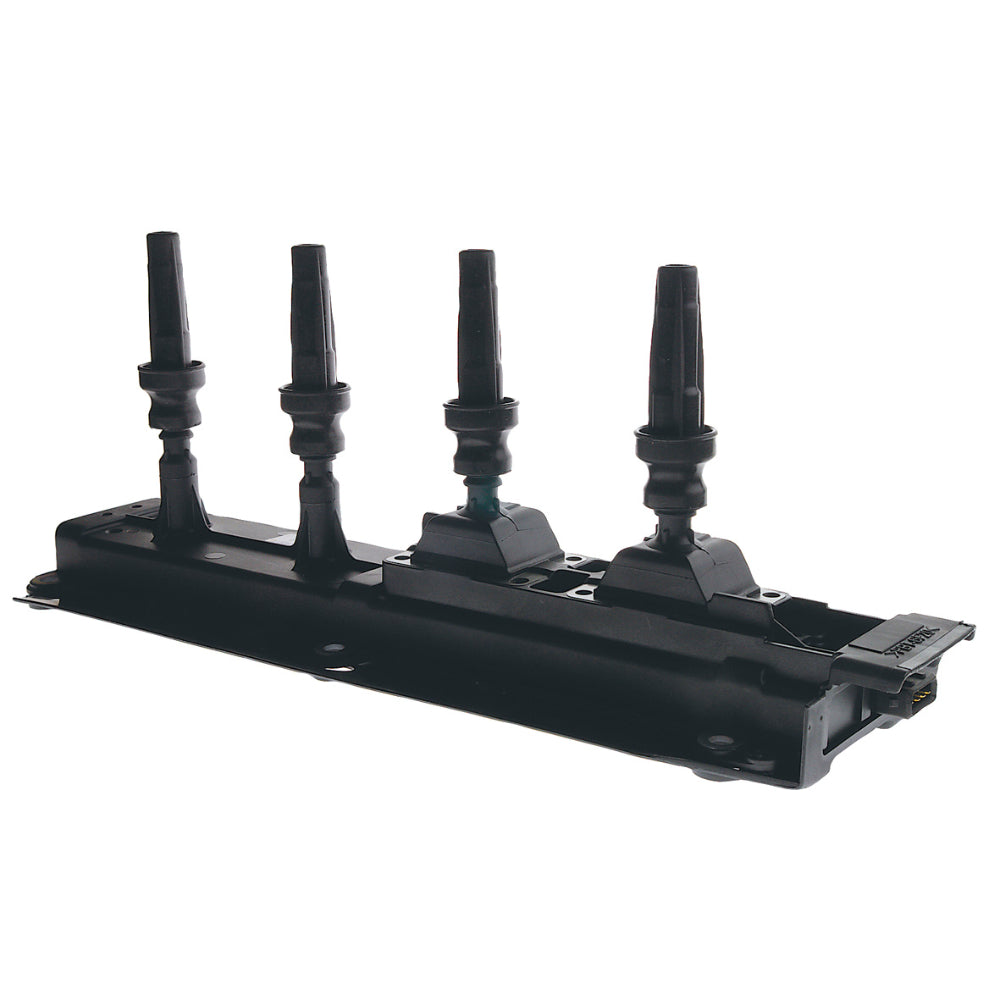 PAT Ignition Coil | IGC-261M