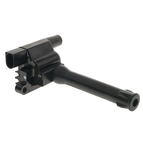 PAT Ignition Coil | IGC-262