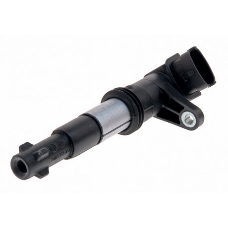 PAT Ignition Coil | IGC-263M