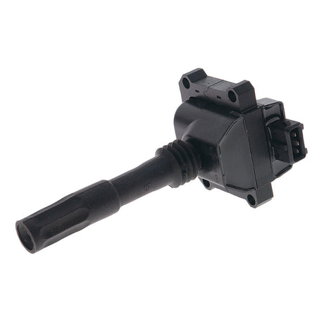 PAT Ignition Coil | IGC-267