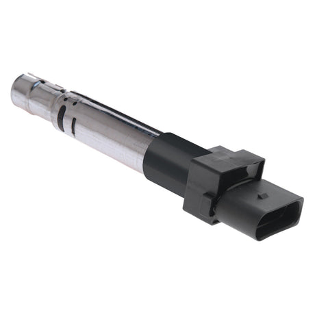 PAT Ignition Coil | IGC-268M