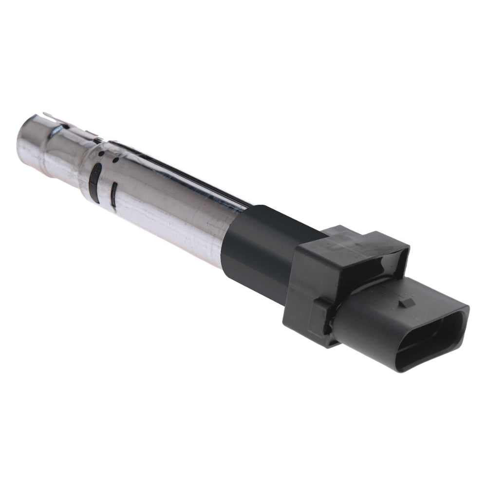 PAT Ignition Coil | IGC-268