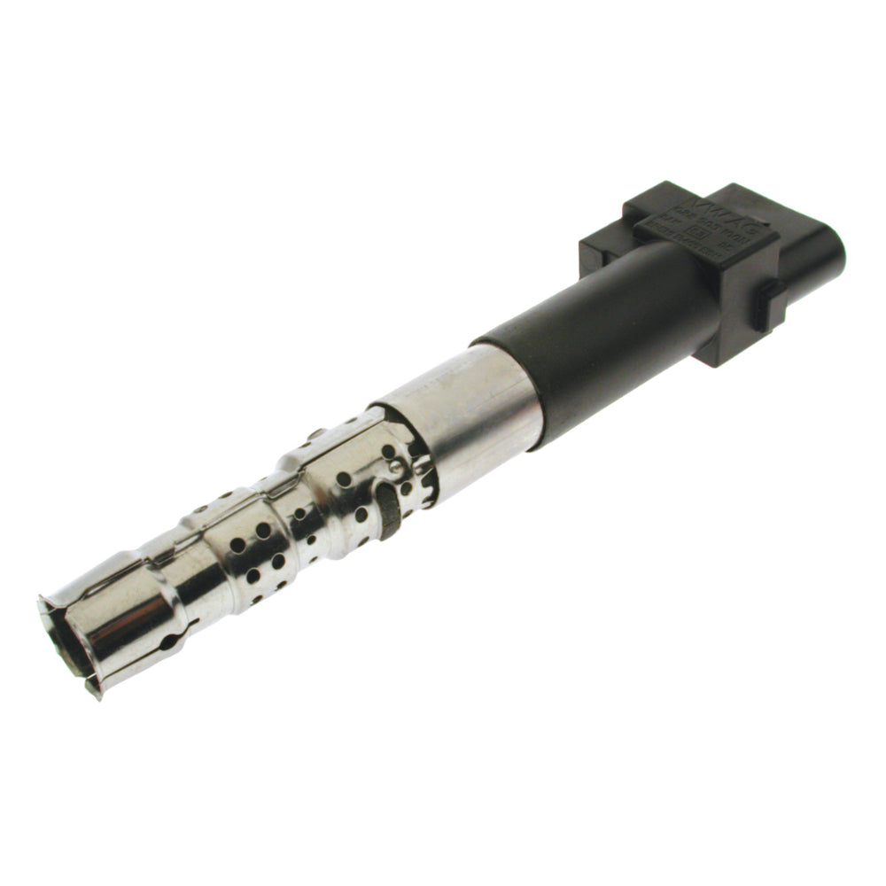 PAT Ignition Coil | IGC-269