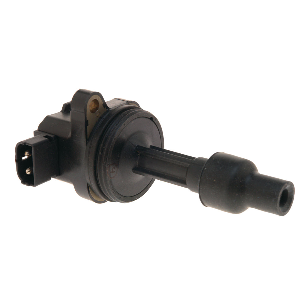 PAT Ignition Coil | IGC-270