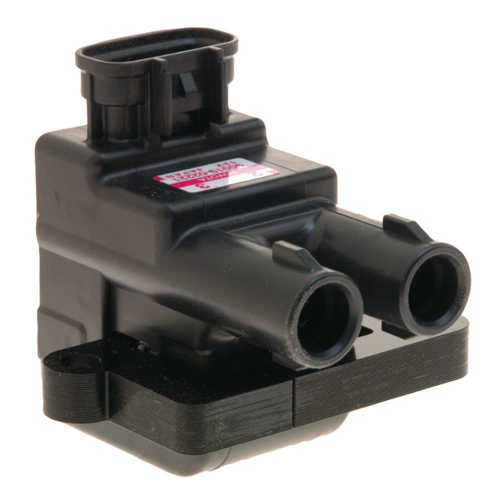 PAT Ignition Coil | IGC-271M