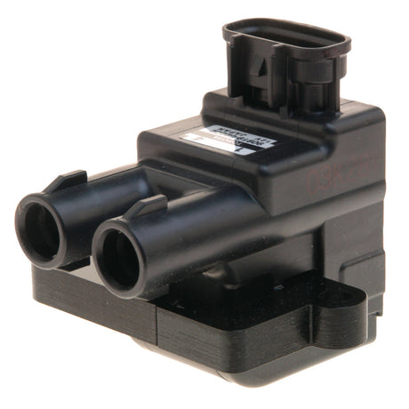 PAT Ignition Coil | IGC-272M