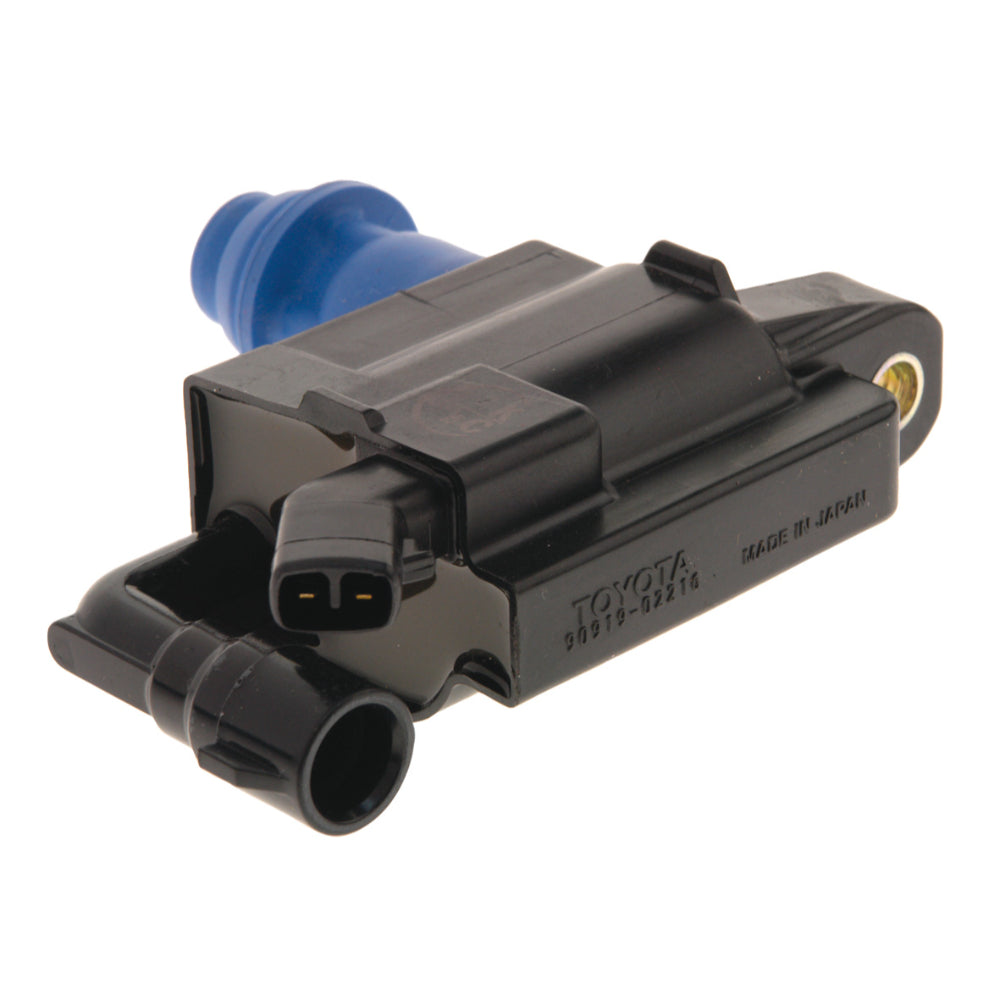 PAT Ignition Coil | IGC-274