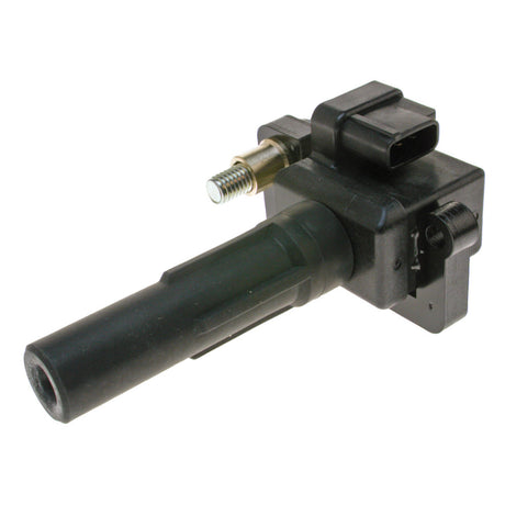 PAT Ignition Coil | IGC-276