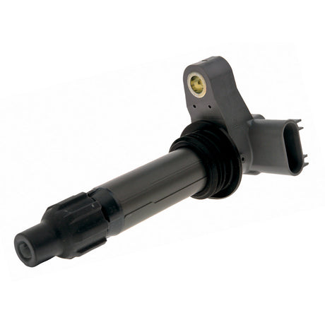 PAT Ignition Coil | IGC-277M