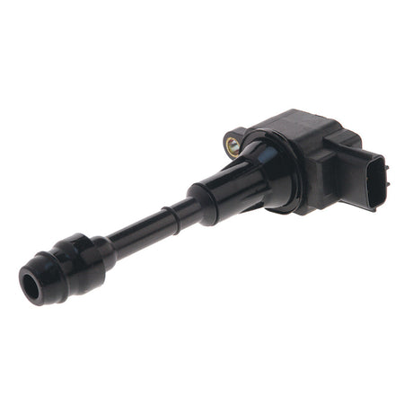 PAT Ignition Coil | IGC-278