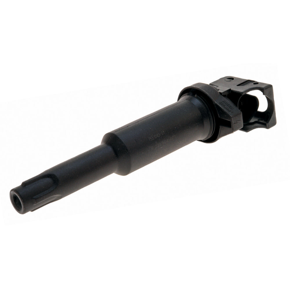 PAT Ignition Coil | IGC-281M