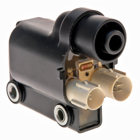 PAT Ignition Coil | IGC-282