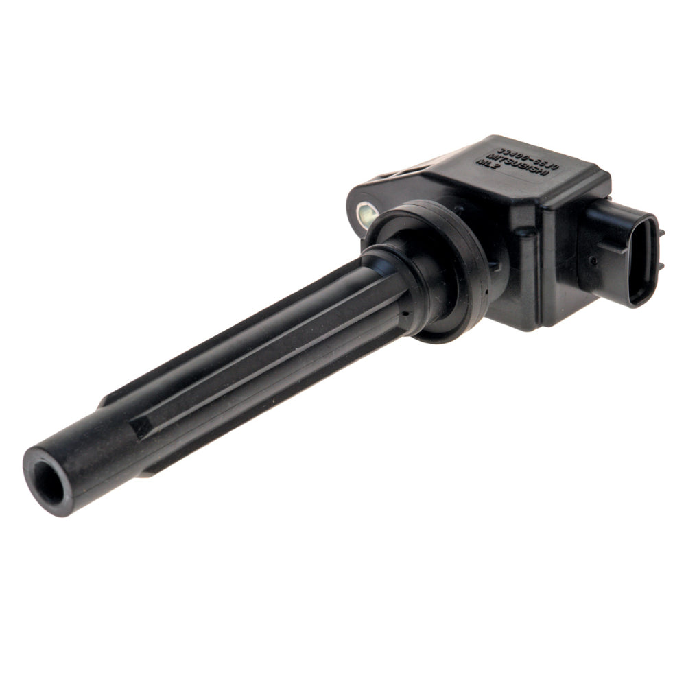 PAT Ignition Coil | IGC-285