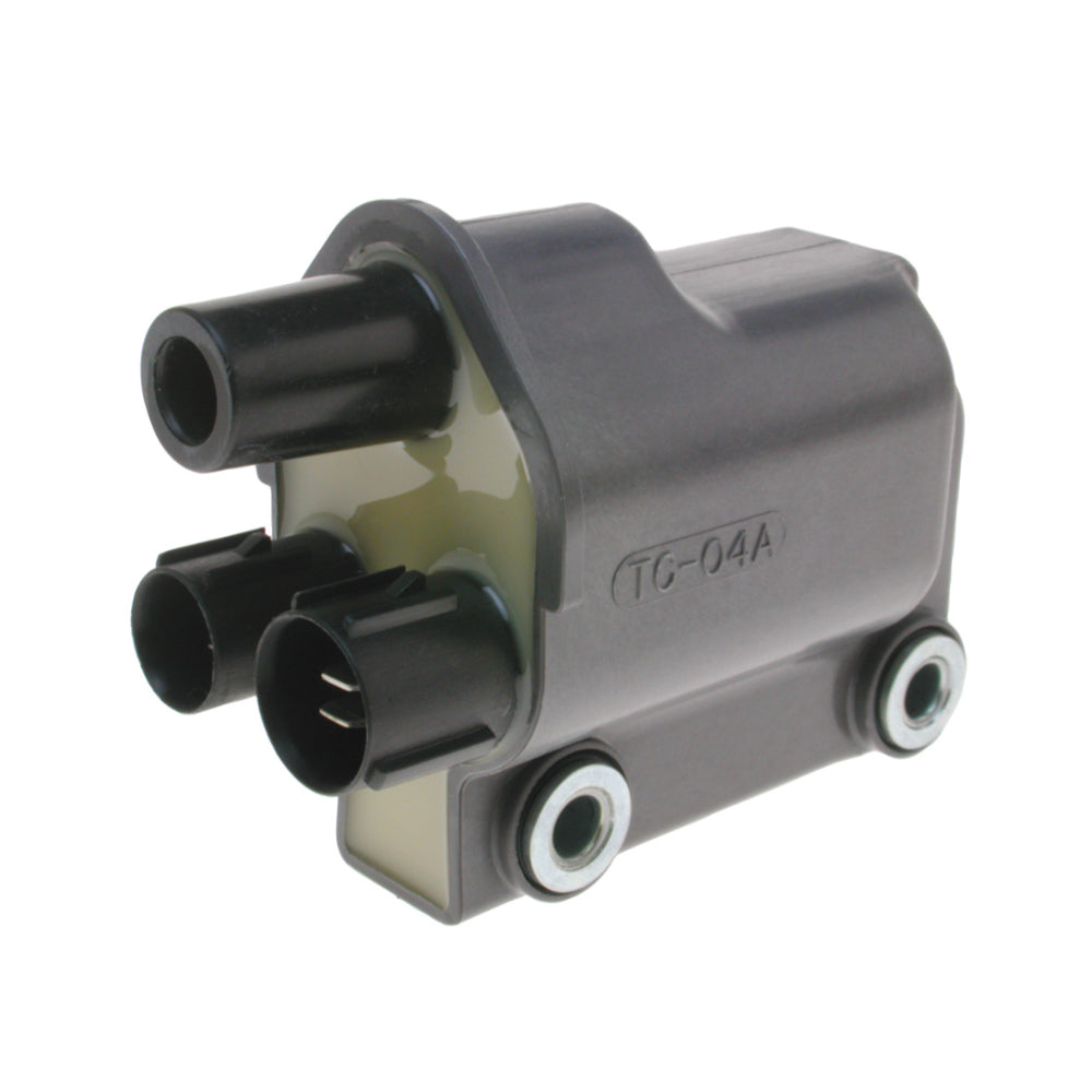 PAT Ignition Coil | IGC-287M