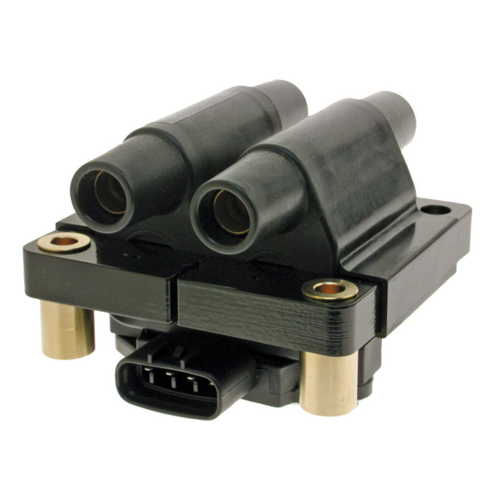 PAT Ignition Coil | IGC-288