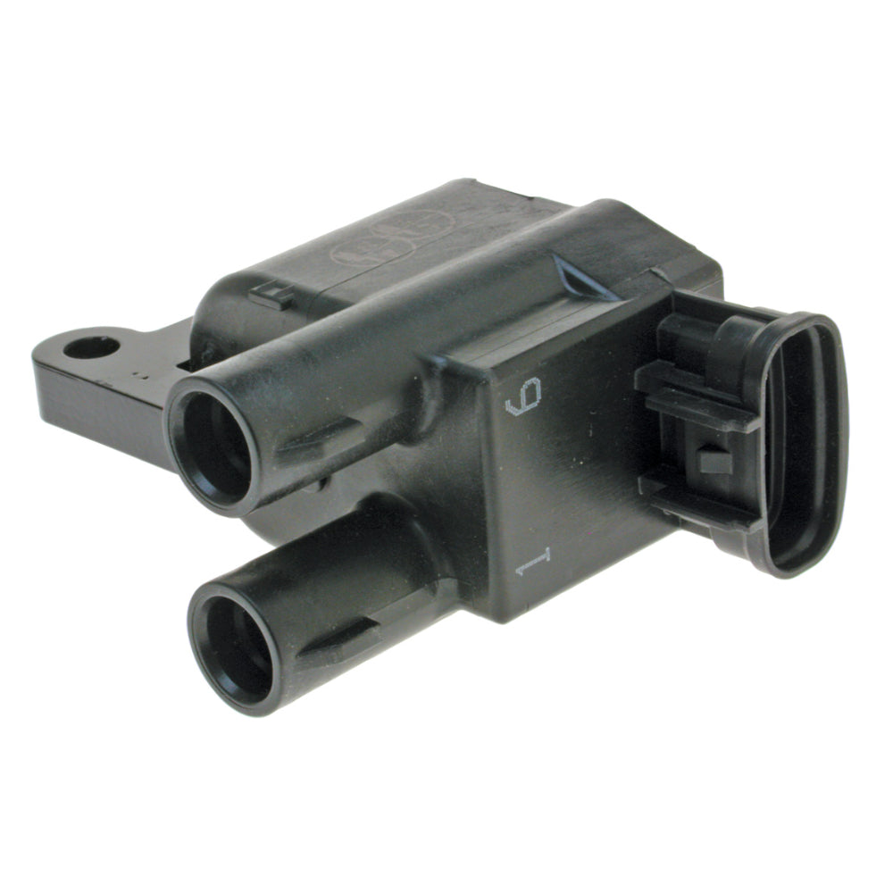 PAT Ignition Coil | IGC-289