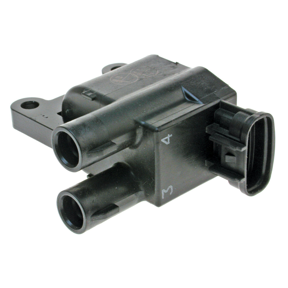 PAT Ignition Coil | IGC-290