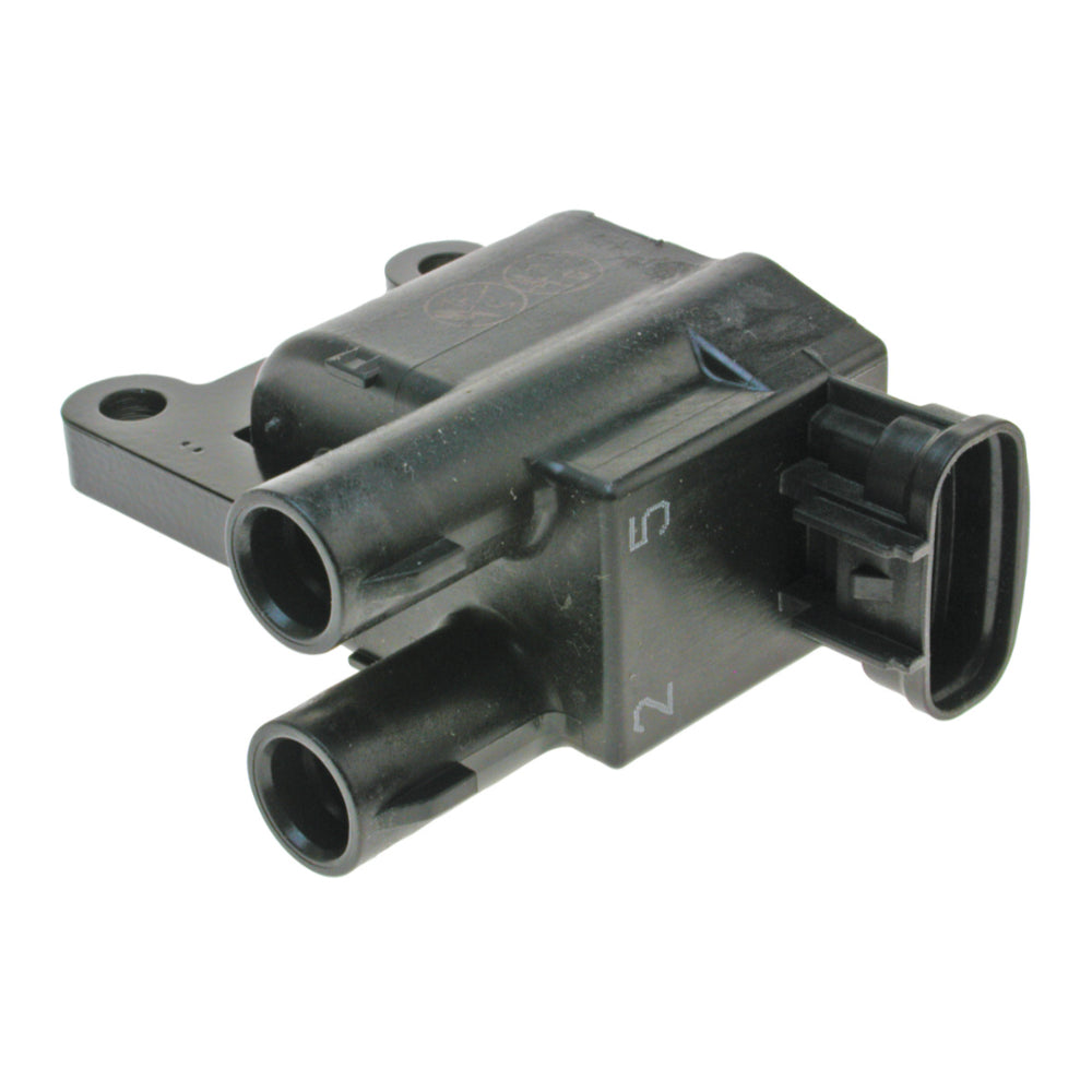 PAT Ignition Coil | IGC-291