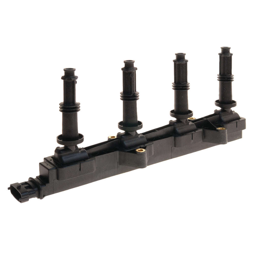 PAT Ignition Coil | IGC-292M