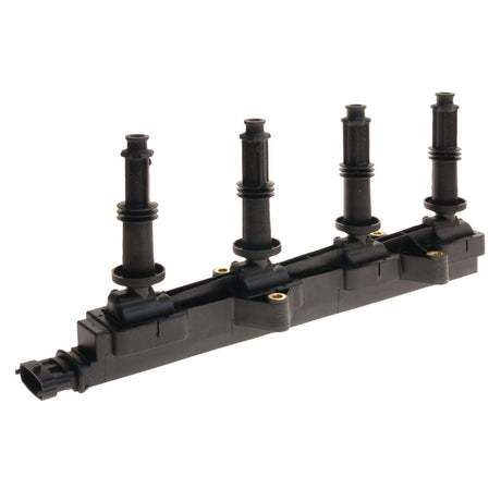 PAT Ignition Coil | IGC-292M