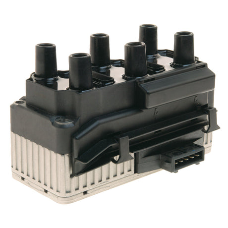 PAT Ignition Coil | IGC-296