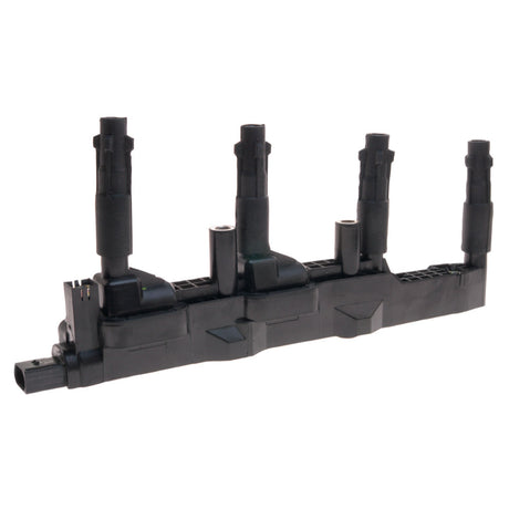 PAT Ignition Coil | IGC-297