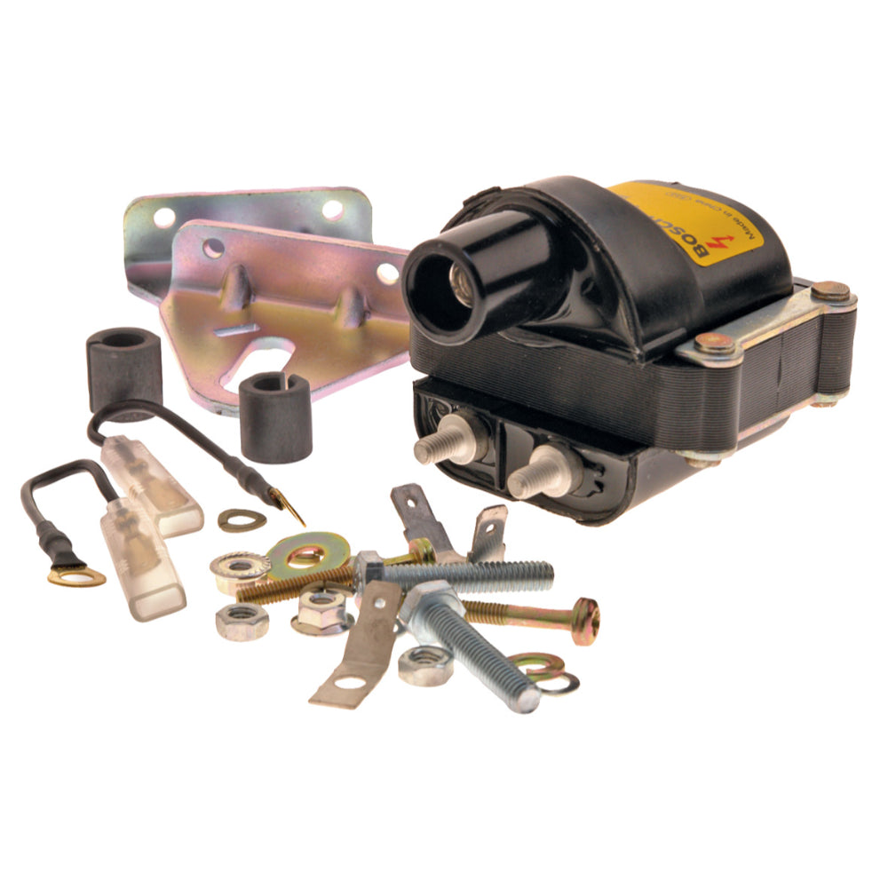 PAT Ignition Coil | IGC-302