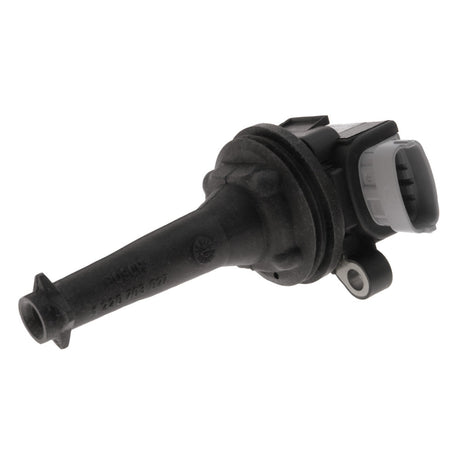 PAT Ignition Coil | IGC-305