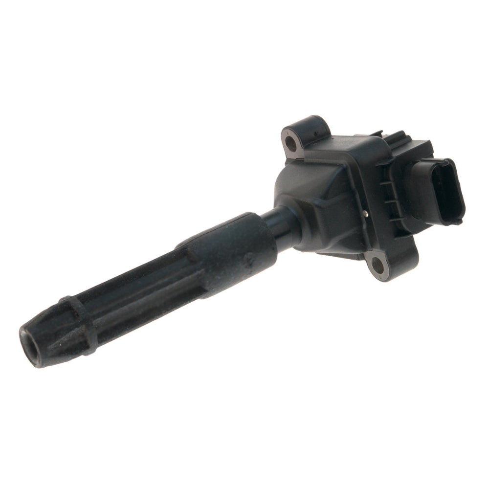 PAT Ignition Coil | IGC-306