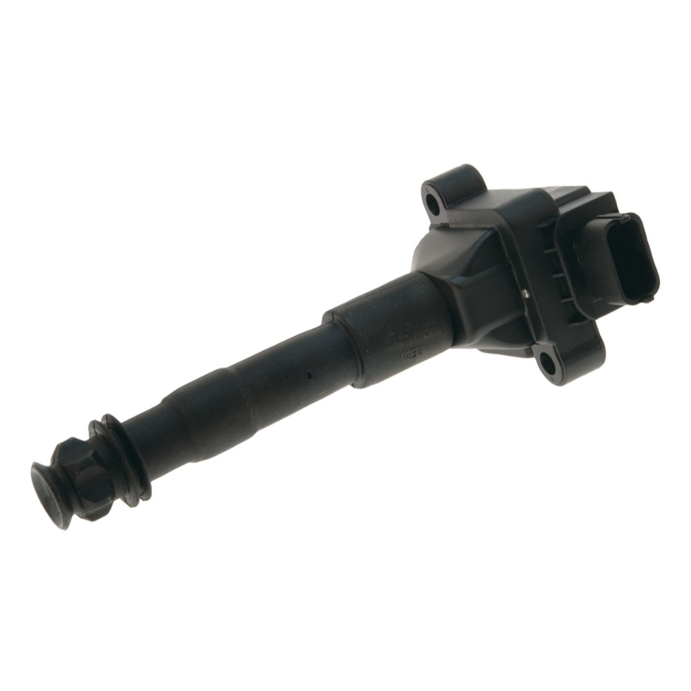 PAT Ignition Coil | IGC-307M