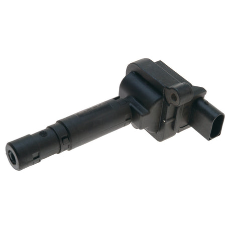 PAT Ignition Coil | IGC-308M