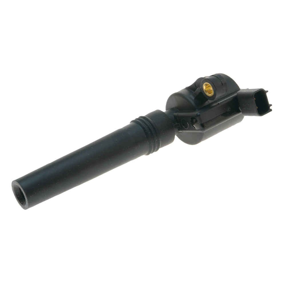 PAT Ignition Coil | IGC-309M