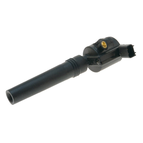 PAT Ignition Coil | IGC-309