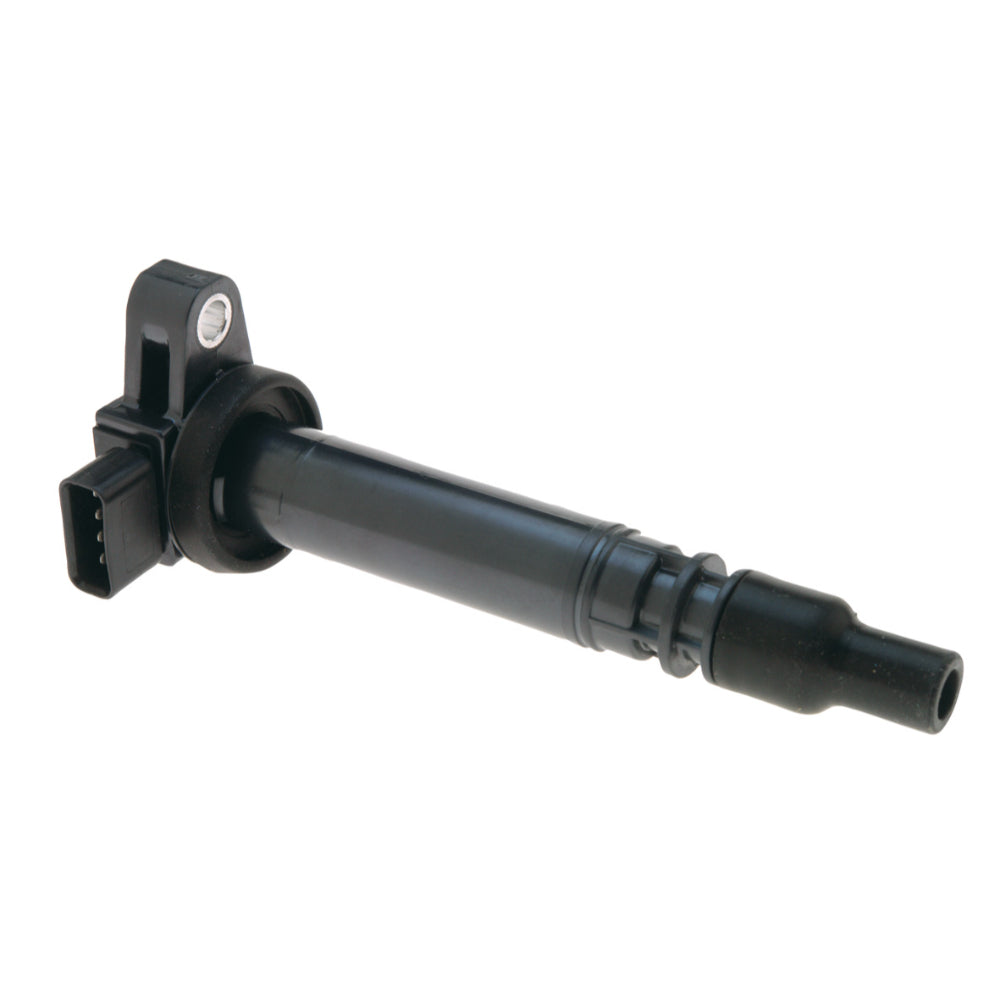 PAT Ignition Coil | IGC-310