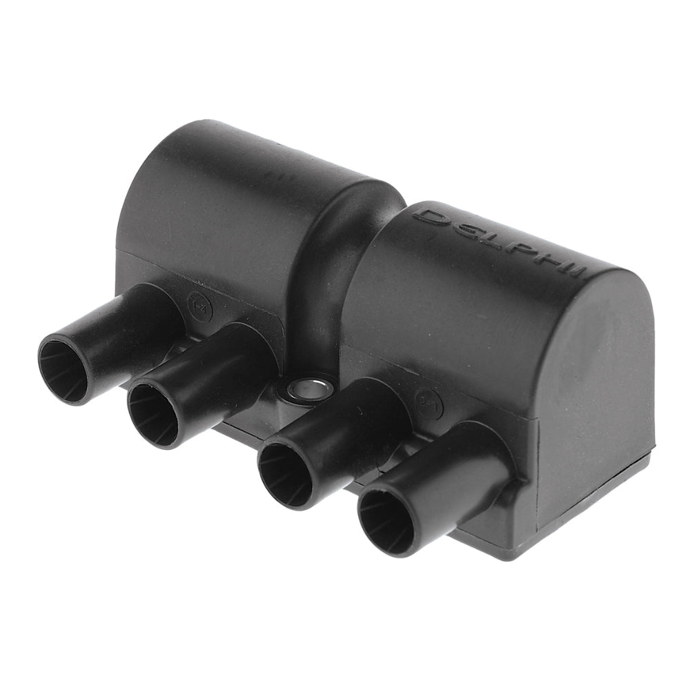 PAT Ignition Coil | IGC-311M