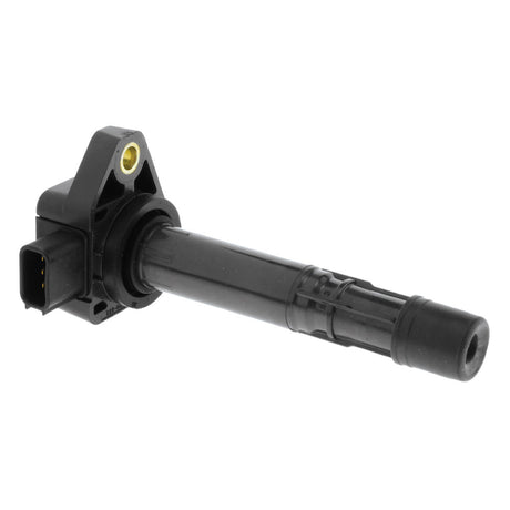 PAT Ignition Coil | IGC-312M