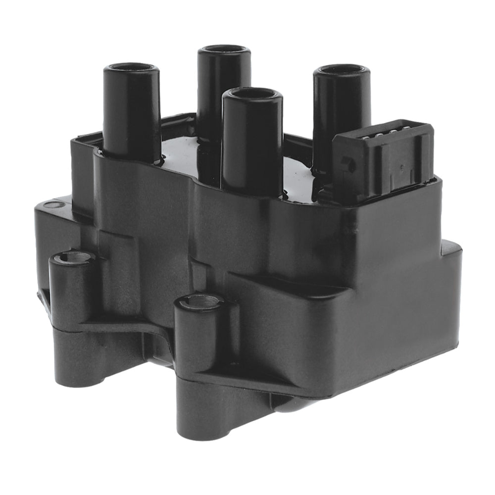 PAT Ignition Coil | IGC-313M