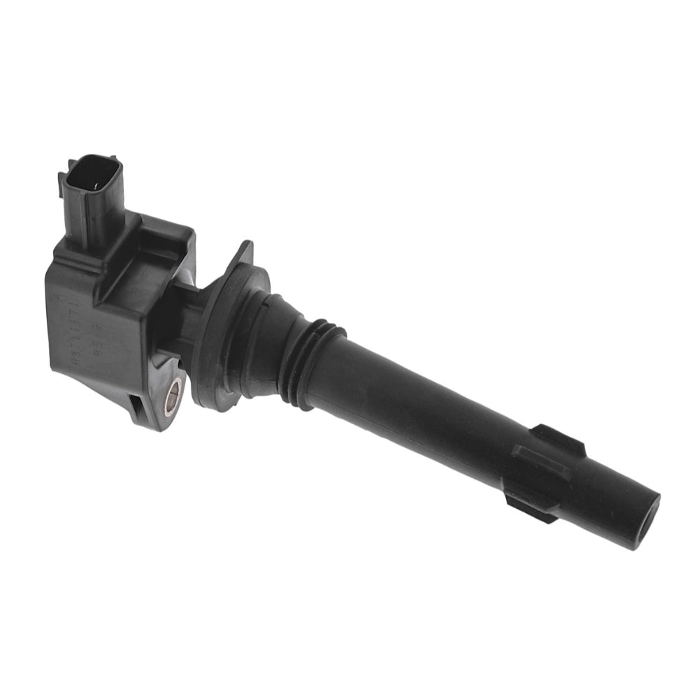 PAT Ignition Coil | IGC-314