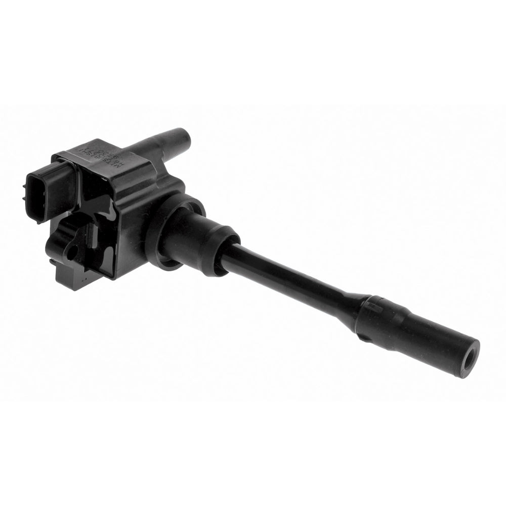 PAT Ignition Coil | IGC-315M