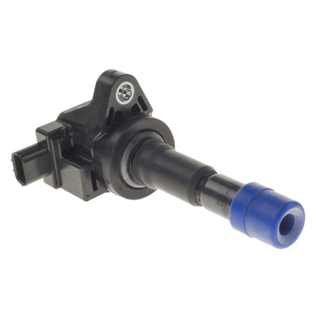 PAT Ignition Coil | IGC-316