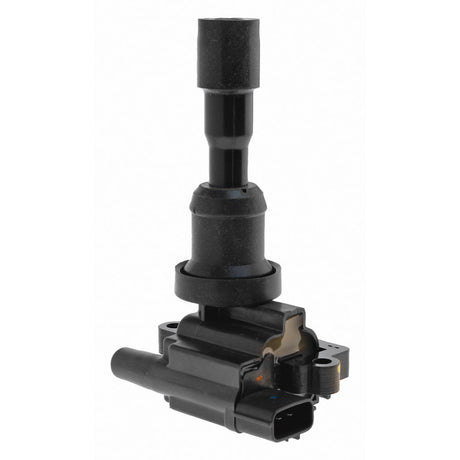 PAT Ignition Coil | IGC-317M