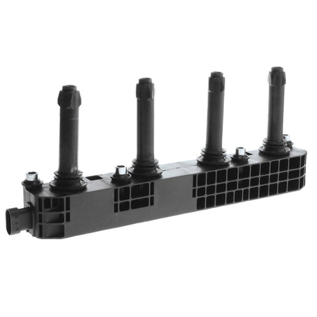 PAT Ignition Coil | IGC-318M