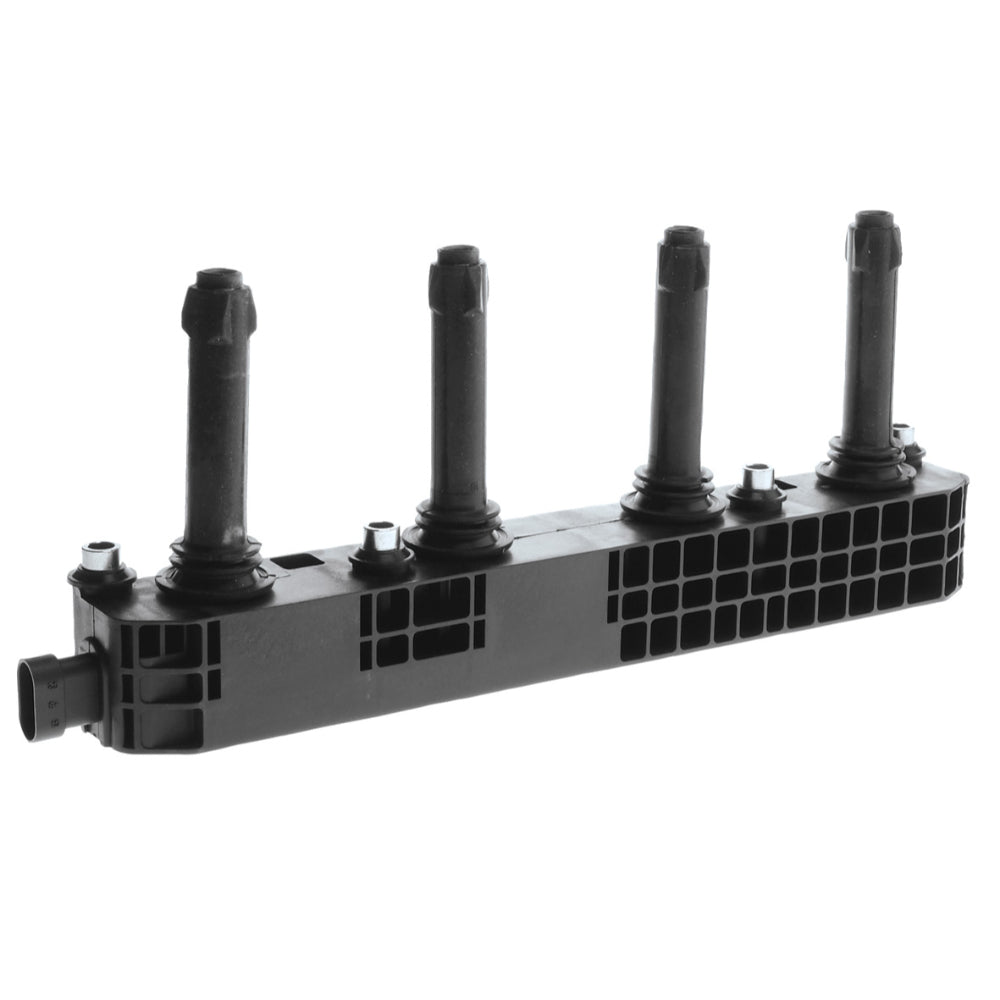 PAT Ignition Coil | IGC-318