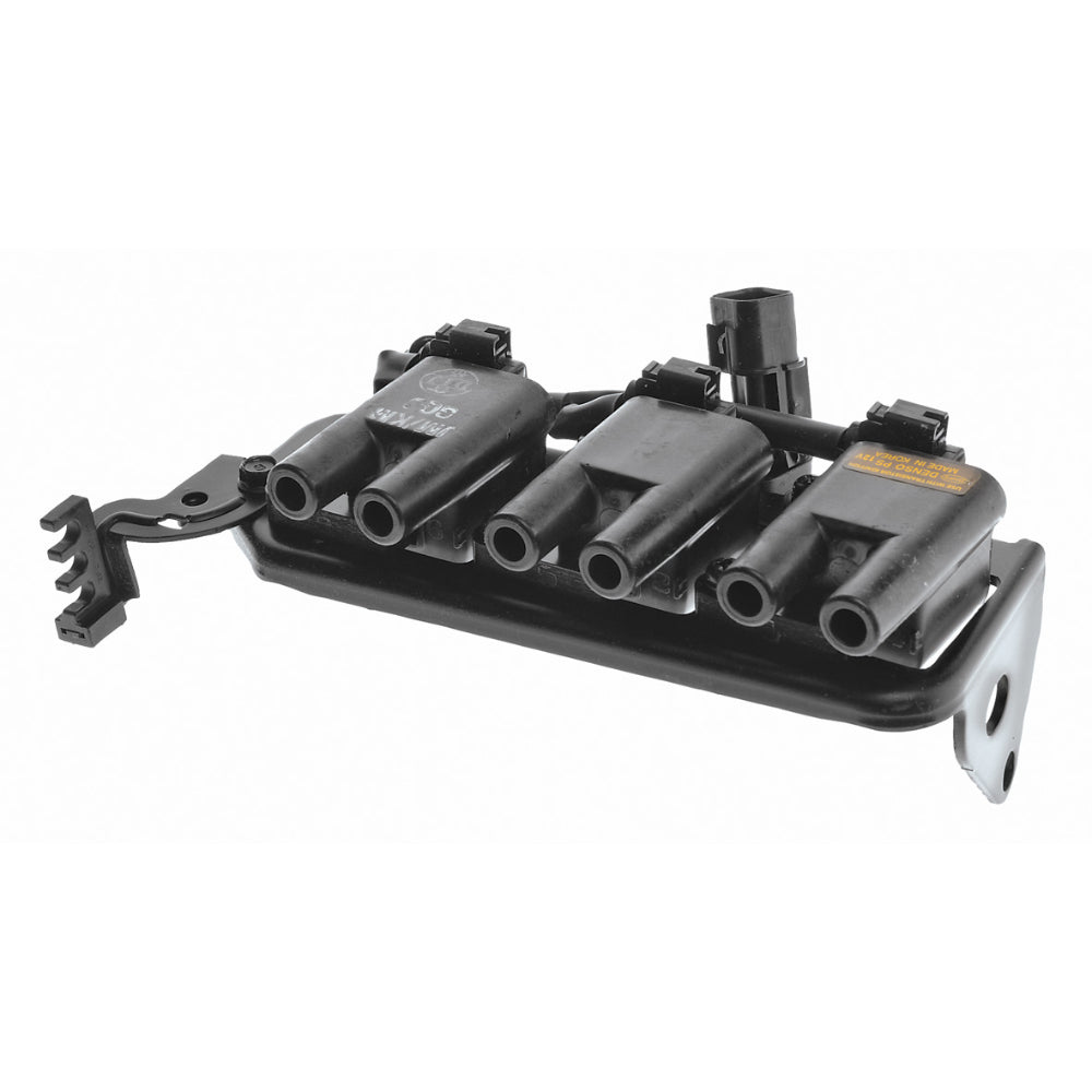 PAT Ignition Coil | IGC-319M