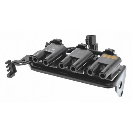 PAT Ignition Coil | IGC-319M