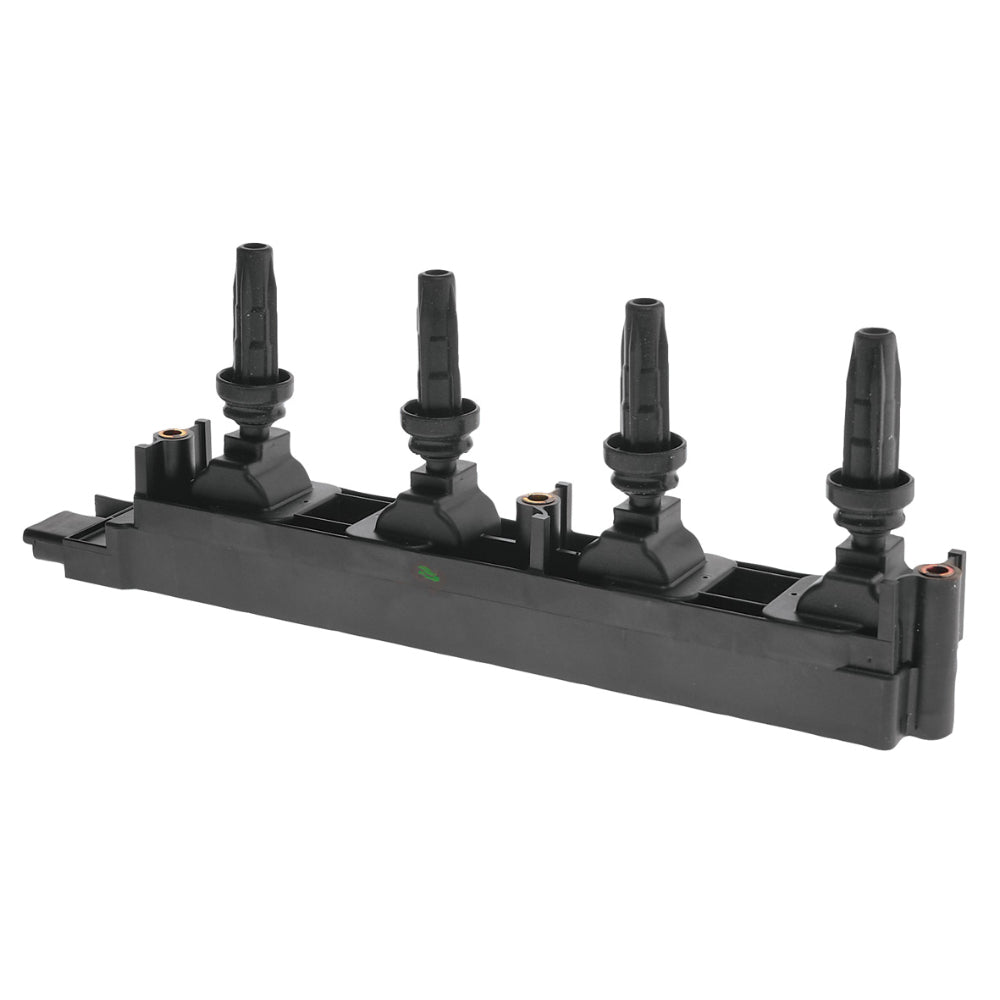 PAT Ignition Coil | IGC-321