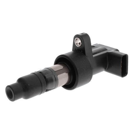 PAT Ignition Coil | IGC-322