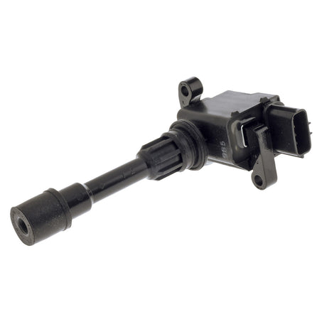 PAT Ignition Coil | IGC-323