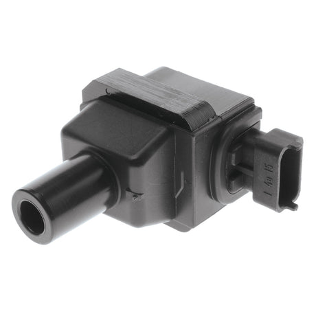 PAT Ignition Coil | IGC-324