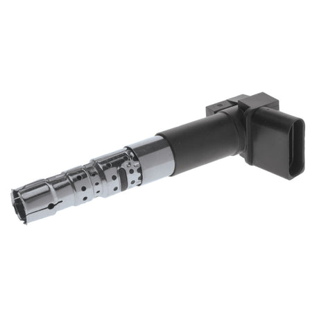 PAT Ignition Coil | IGC-325M